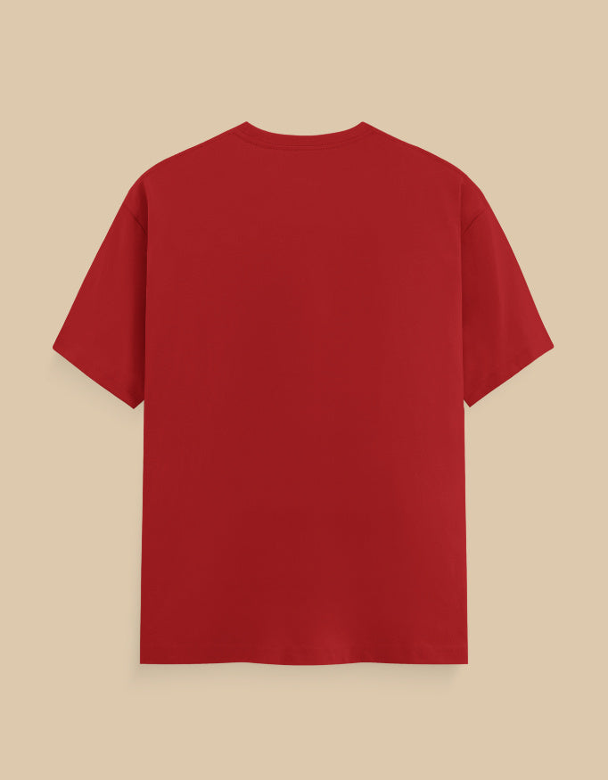 Back_2_c_10.jpg