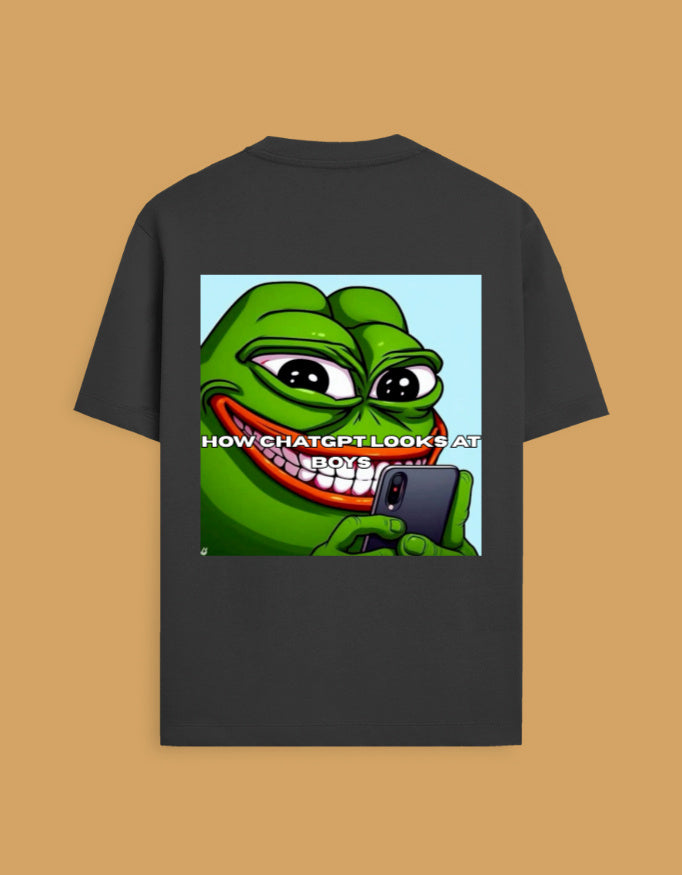 Back_2_c_2.jpg