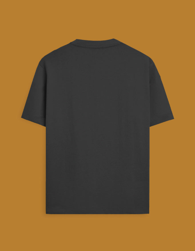 Back_2_c_2.jpg