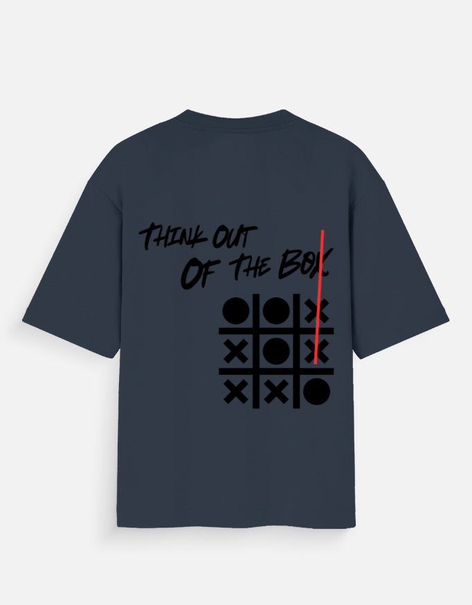 Back_2_c_3.jpg