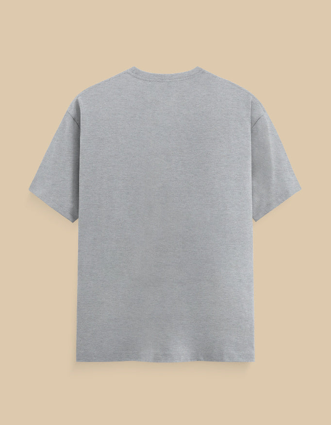 Back_2_c_4.jpg