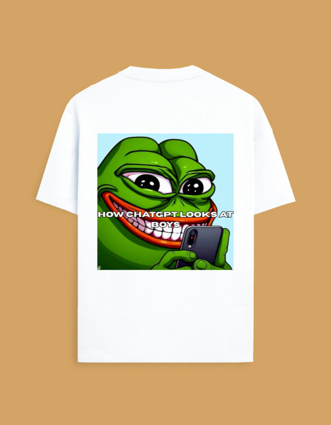 Back_2_c_1.jpg