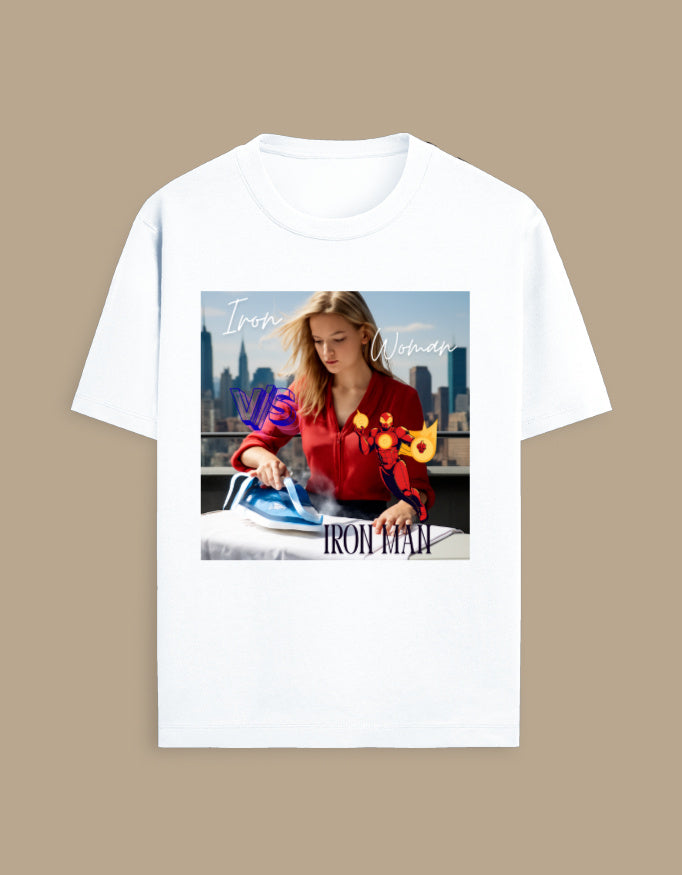 Front_1_c_1.jpg