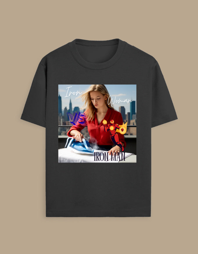 Front_1_c_2.jpg