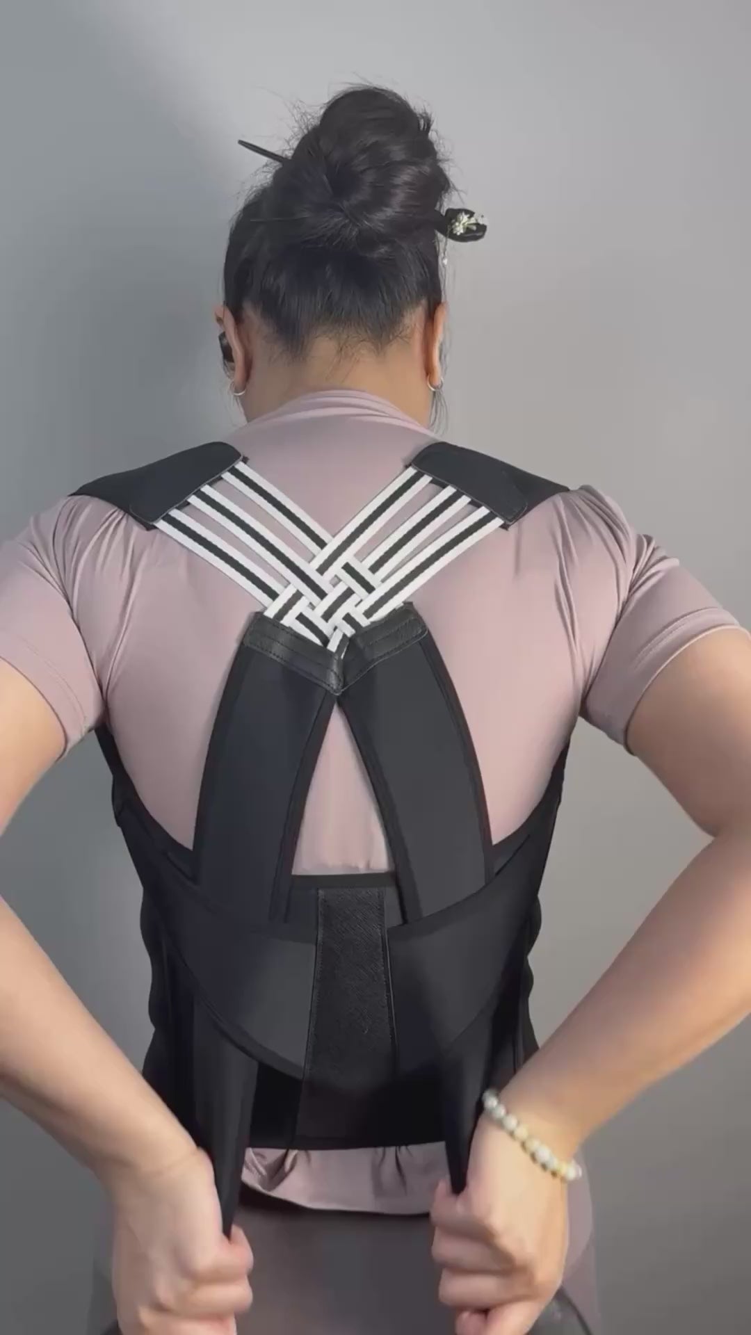 Load video: 