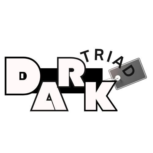 DarkTriad